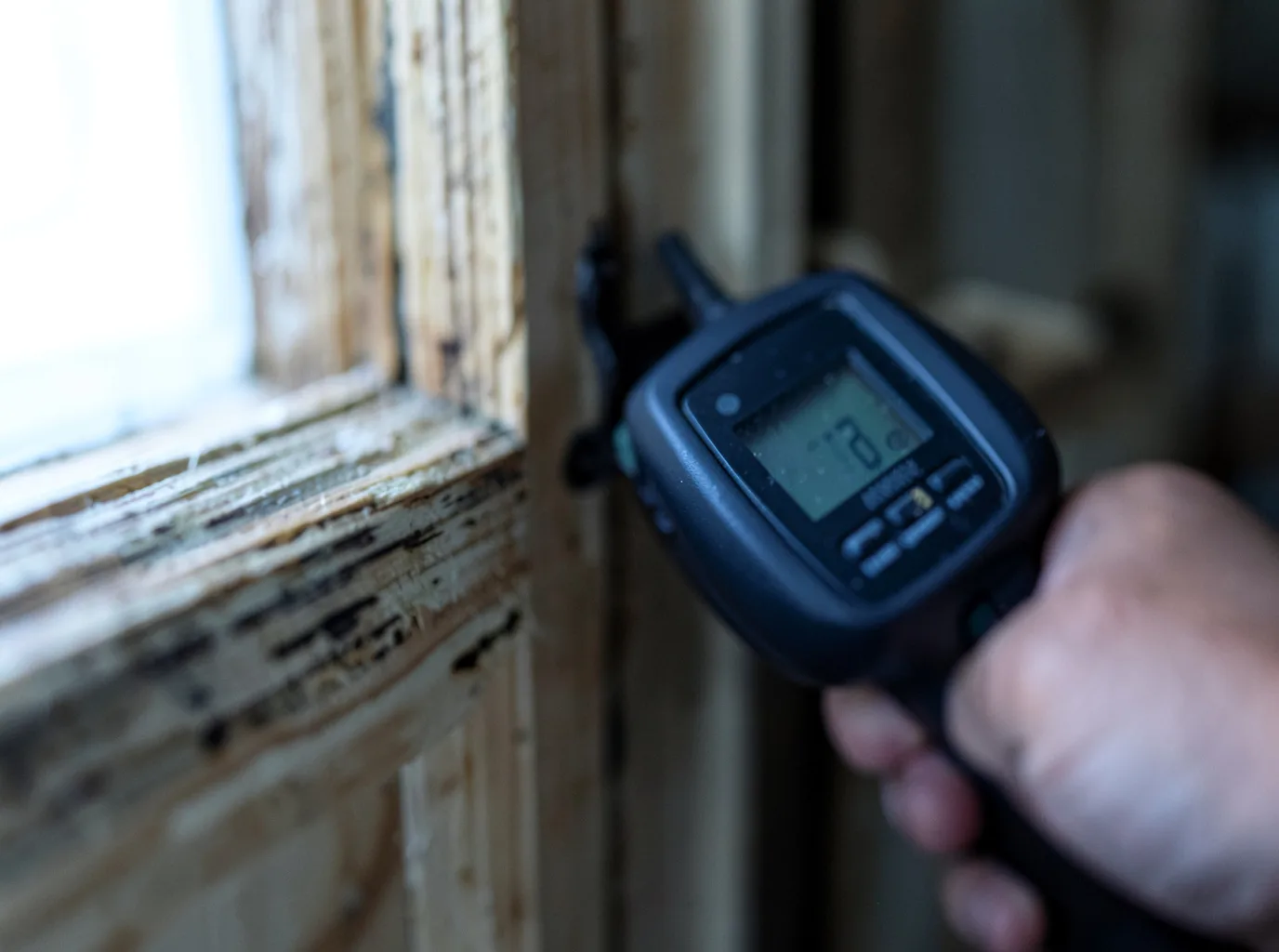 Water Damage Restoration Clayton, OK FAQs